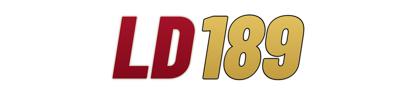 ld189 logo